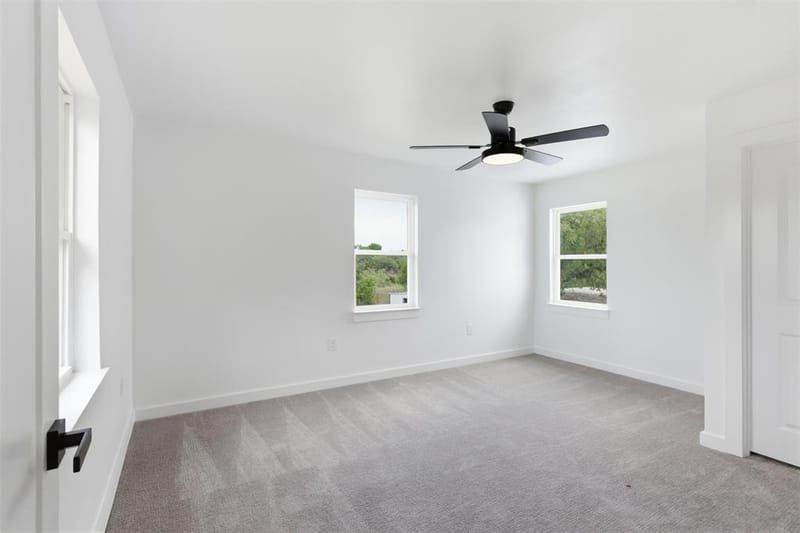 3239 Fm 2256, Mineral Wells TX 76067 - Photo 22