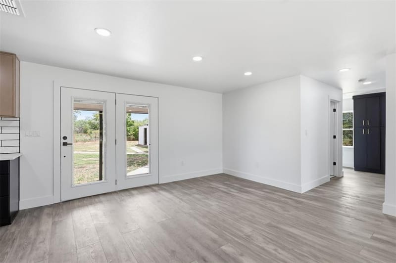 3239 Fm 2256, Mineral Wells TX 76067 - Photo 7