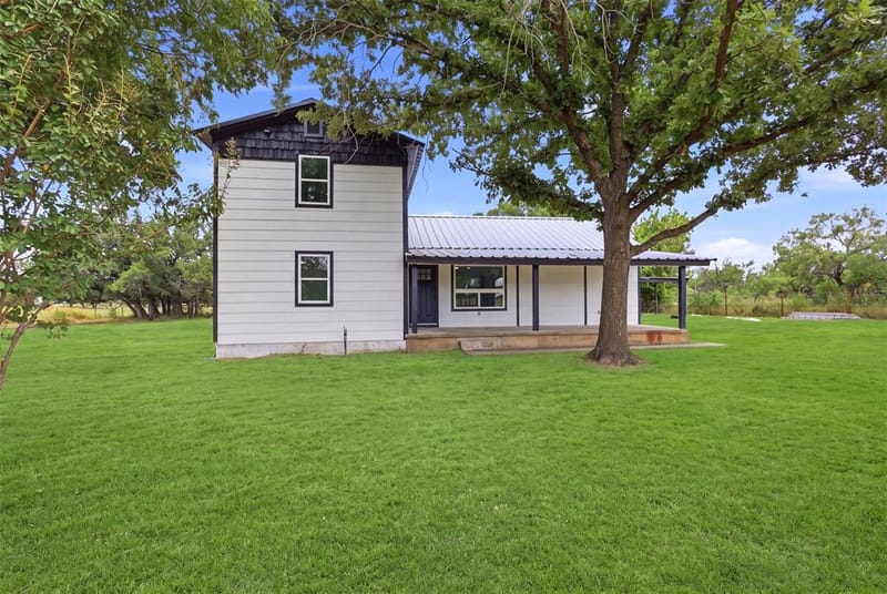 3239 Fm 2256, Mineral Wells TX 76067 - Photo 32