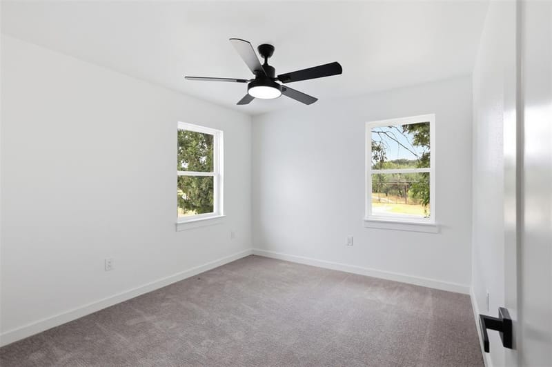 3239 Fm 2256, Mineral Wells TX 76067 - Photo 24