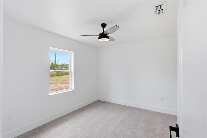 3239 Fm 2256, Mineral Wells TX 76067 - Photo 15