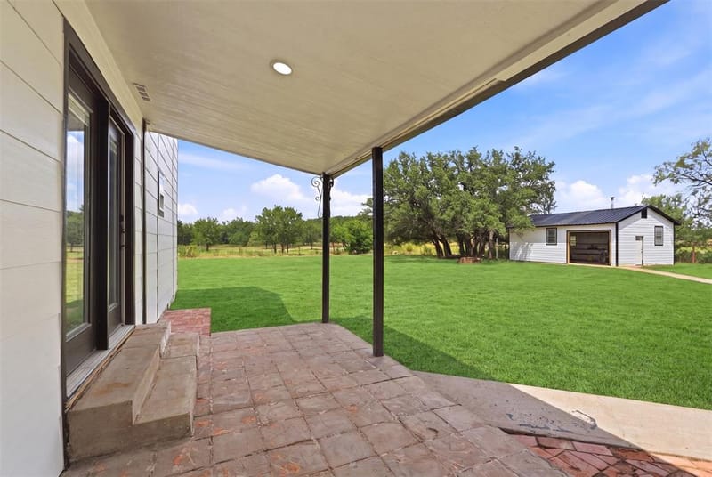 3239 Fm 2256, Mineral Wells TX 76067 - Photo 25