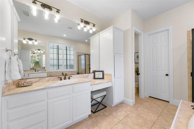 3401 Sliding Rock Drive, McKinney TX 75070 - Photo 23