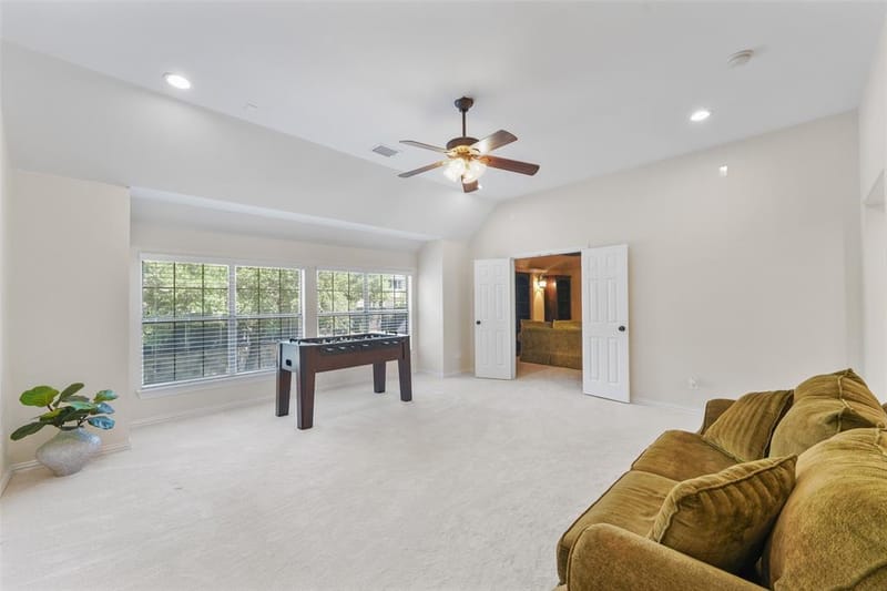 3401 Sliding Rock Drive, McKinney TX 75070 - Photo 24