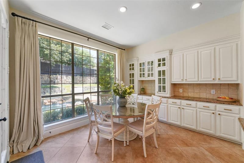 3401 Sliding Rock Drive, McKinney TX 75070 - Photo 15