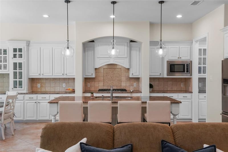 3401 Sliding Rock Drive, McKinney TX 75070 - Photo 11