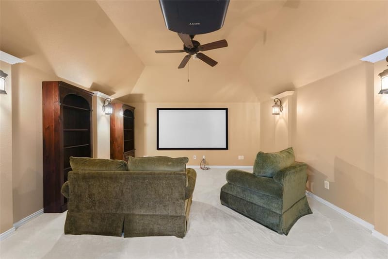3401 Sliding Rock Drive, McKinney TX 75070 - Photo 25