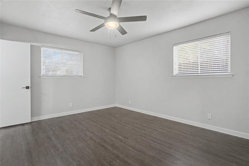 7232 Monterrey Drive, Fort Worth TX 76112 - Photo 23