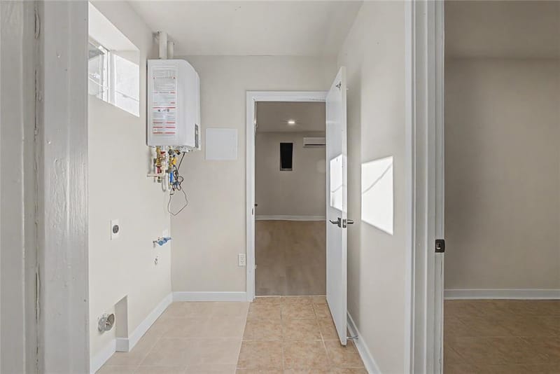 7232 Monterrey Drive, Fort Worth TX 76112 - Photo 27