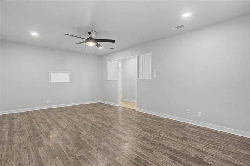 7232 Monterrey Drive, Fort Worth TX 76112 - Photo 6