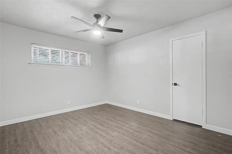 7232 Monterrey Drive, Fort Worth TX 76112 - Photo 17