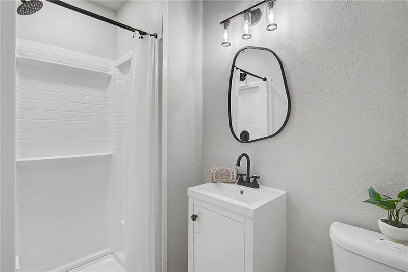 7232 Monterrey Drive, Fort Worth TX 76112 - Photo 26