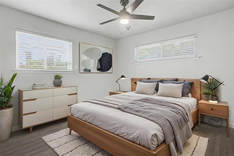 7232 Monterrey Drive, Fort Worth TX 76112 - Photo 22