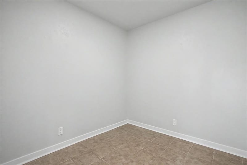 7232 Monterrey Drive, Fort Worth TX 76112 - Photo 28
