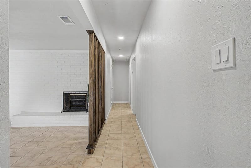 7232 Monterrey Drive, Fort Worth TX 76112 - Photo 9