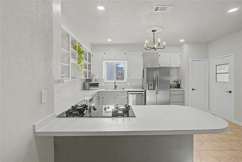 7232 Monterrey Drive, Fort Worth TX 76112 - Photo 14