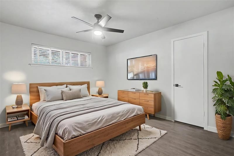 7232 Monterrey Drive, Fort Worth TX 76112 - Photo 18
