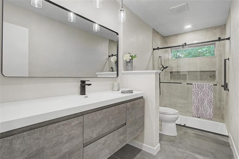 7232 Monterrey Drive, Fort Worth TX 76112 - Photo 19