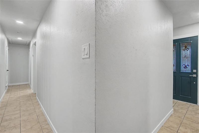7232 Monterrey Drive, Fort Worth TX 76112 - Photo 8