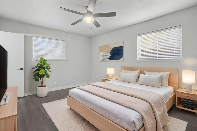 7232 Monterrey Drive, Fort Worth TX 76112 - Photo 25