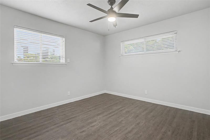 7232 Monterrey Drive, Fort Worth TX 76112 - Photo 21