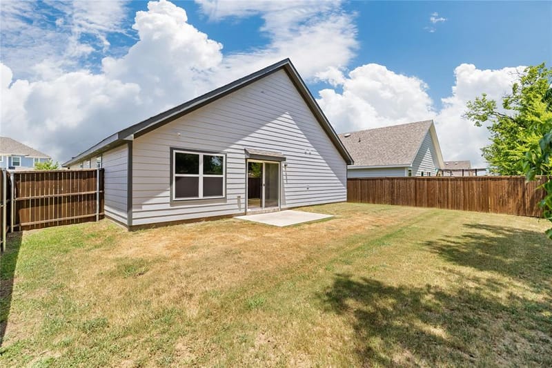 115 Rock Creek, Terrell TX 75160 - Photo 27