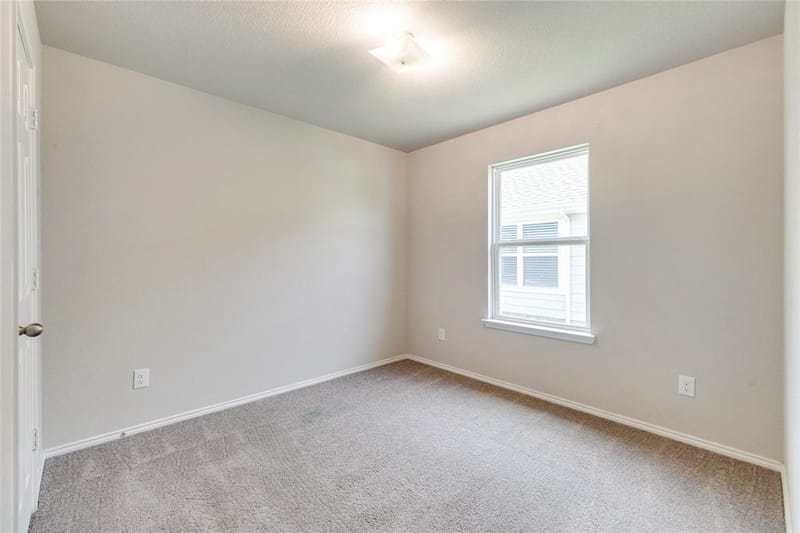 115 Rock Creek, Terrell TX 75160 - Photo 6