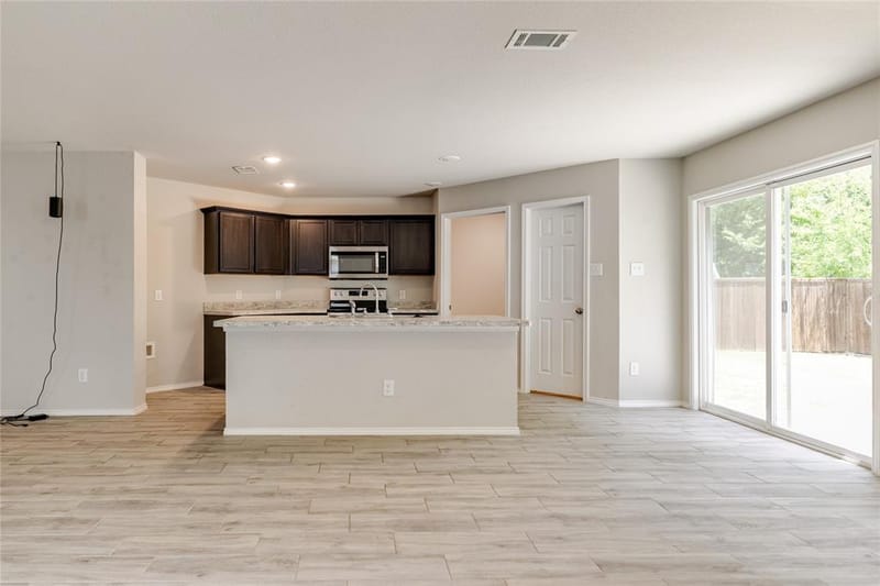 115 Rock Creek, Terrell TX 75160 - Photo 17