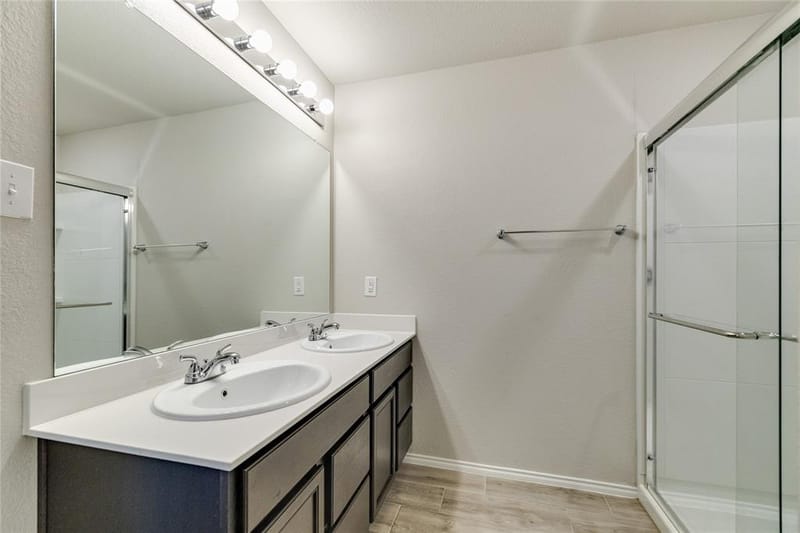 115 Rock Creek, Terrell TX 75160 - Photo 12