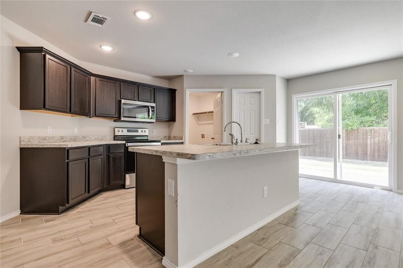 115 Rock Creek, Terrell TX 75160 - Photo 26