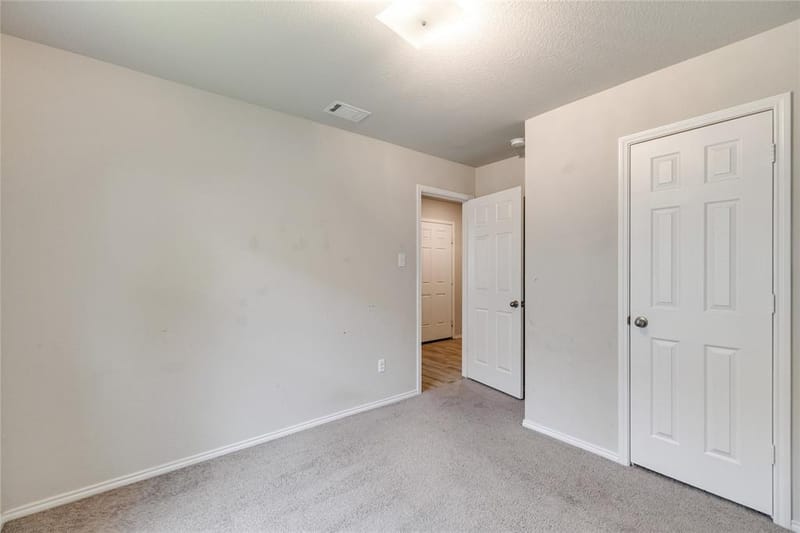 115 Rock Creek, Terrell TX 75160 - Photo 7