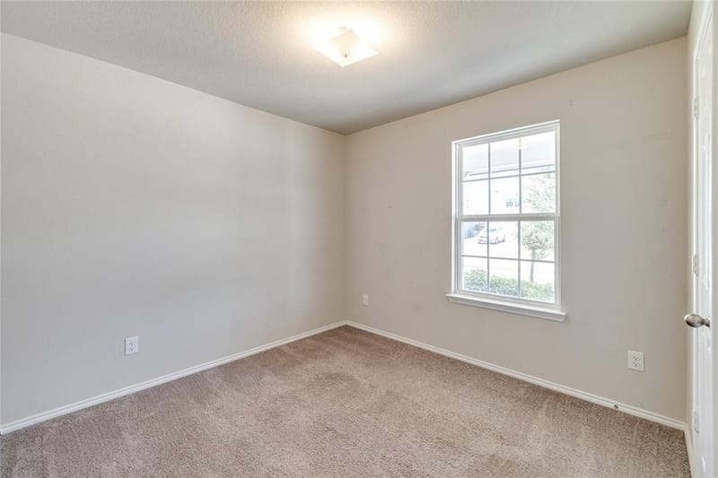 115 Rock Creek, Terrell TX 75160 - Photo 3