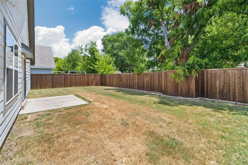 115 Rock Creek, Terrell TX 75160 - Photo 28