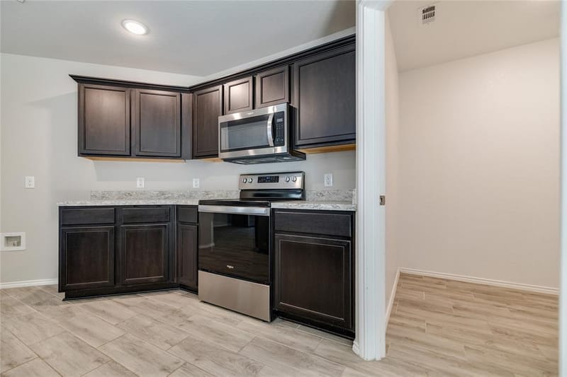 115 Rock Creek, Terrell TX 75160 - Photo 20