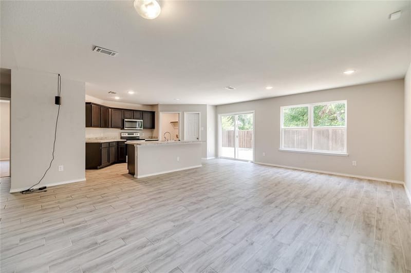 115 Rock Creek, Terrell TX 75160 - Photo 15