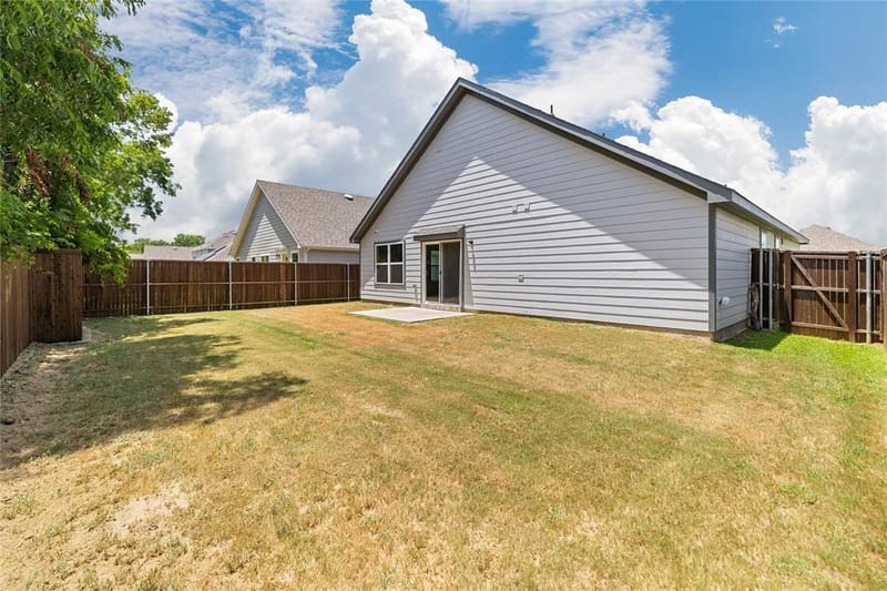 115 Rock Creek, Terrell TX 75160 - Photo 29