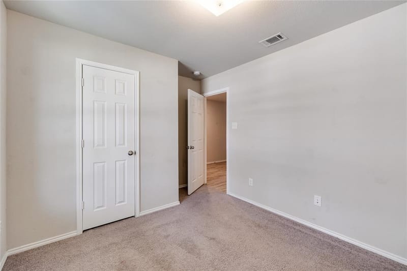 115 Rock Creek, Terrell TX 75160 - Photo 4