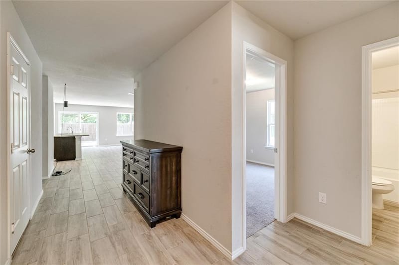 115 Rock Creek, Terrell TX 75160 - Photo 8
