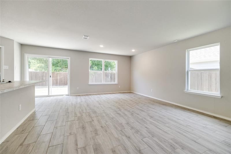 115 Rock Creek, Terrell TX 75160 - Photo 25