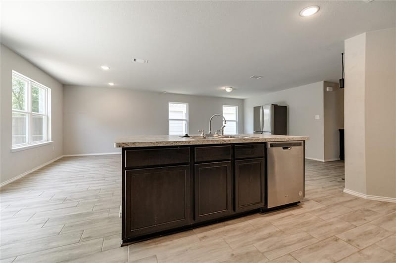 115 Rock Creek, Terrell TX 75160 - Photo 21