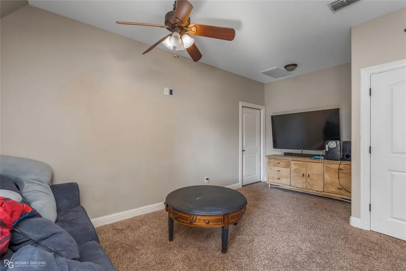 274 Cattail Trail, Benton LA 71006 - Photo 23