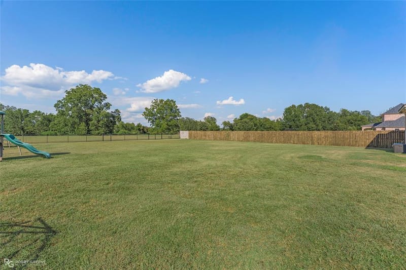 274 Cattail Trail, Benton LA 71006 - Photo 27
