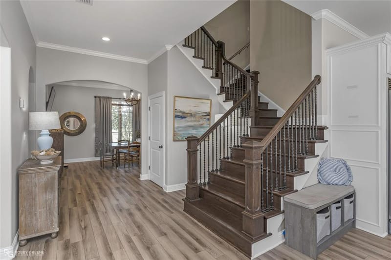 274 Cattail Trail, Benton LA 71006 - Photo 17