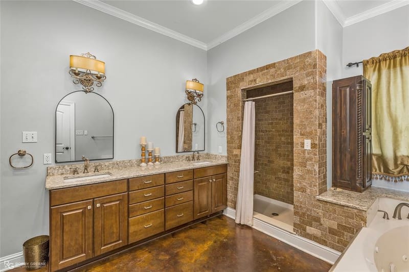 274 Cattail Trail, Benton LA 71006 - Photo 16