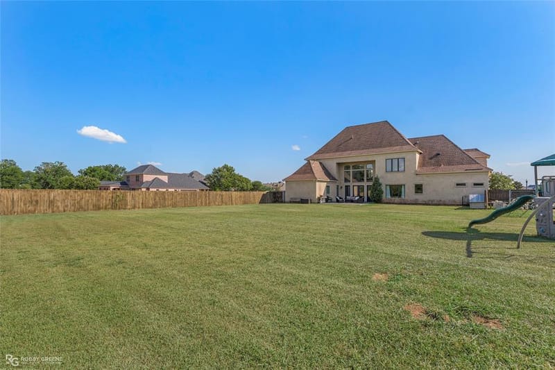 274 Cattail Trail, Benton LA 71006 - Photo 26