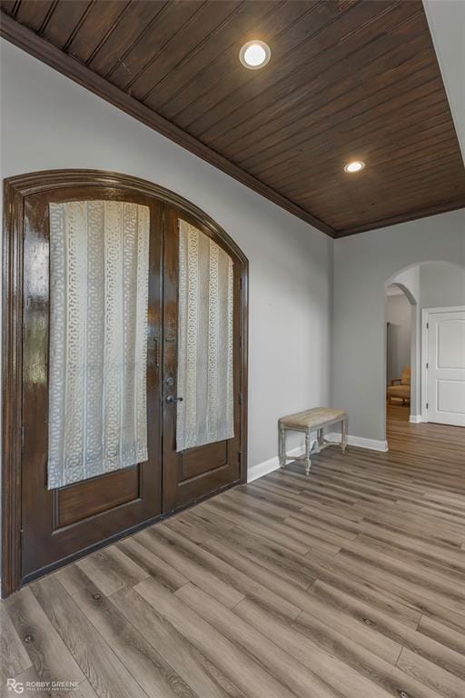 274 Cattail Trail, Benton LA 71006 - Photo 3