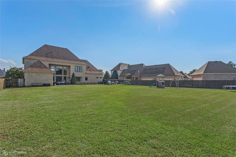 274 Cattail Trail, Benton LA 71006 - Photo 28