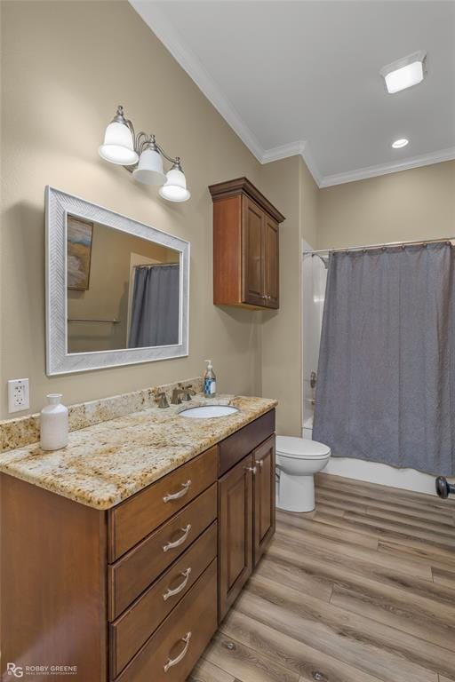 274 Cattail Trail, Benton LA 71006 - Photo 20