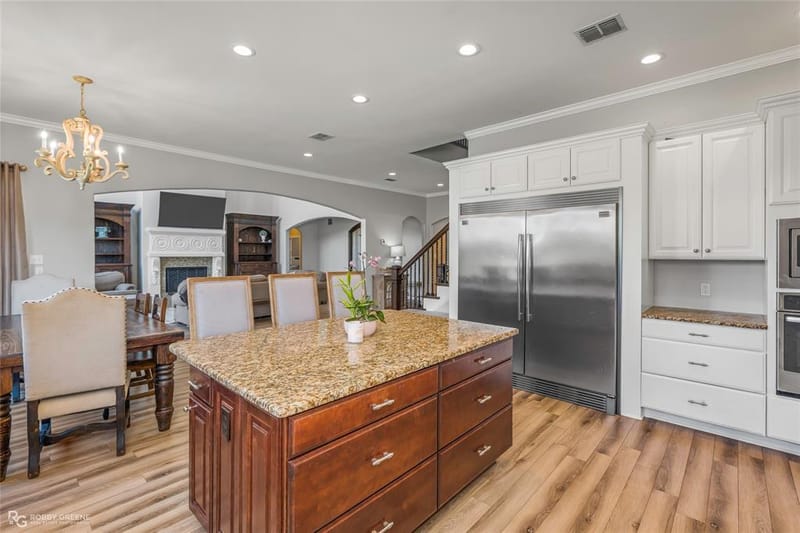 274 Cattail Trail, Benton LA 71006 - Photo 9