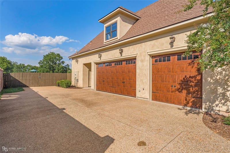 274 Cattail Trail, Benton LA 71006 - Photo 24